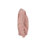 Polo Ralph Lauren FW22
