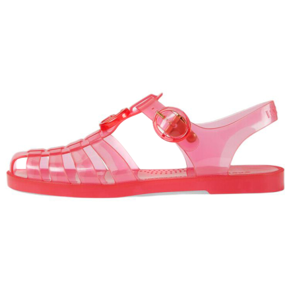 GUCCI G