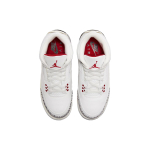Jordan Air Jordan 3 Retro "White Cement Reimagined"