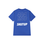 404MOB GANG T
