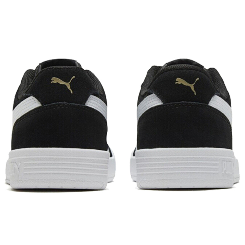 PUMA Caracal SD