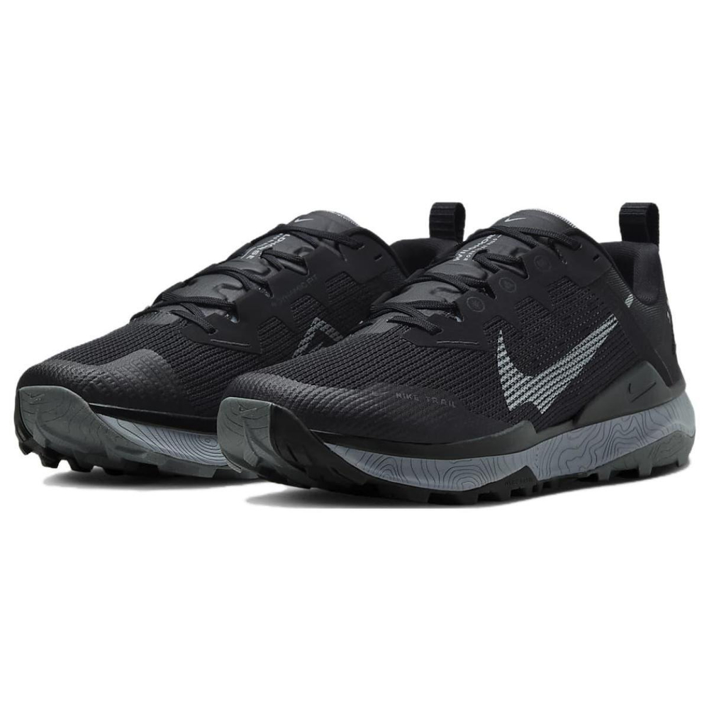 Nike Wildhorse 8