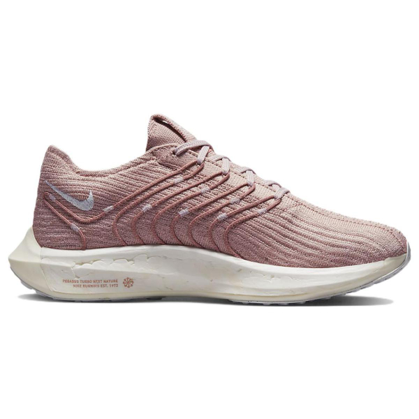 Nike Pegasus Turbo Next Nature