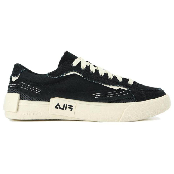 FILA POP