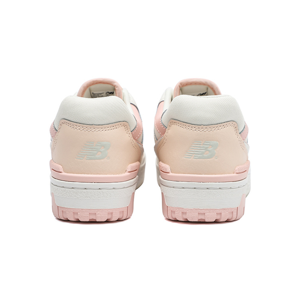 New Balance NB 550