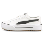 PUMA Platform Kaia
