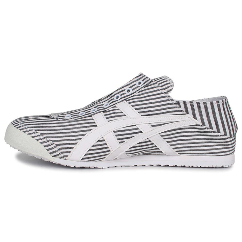 Onitsuka Tiger MEXICO 66 Paraty