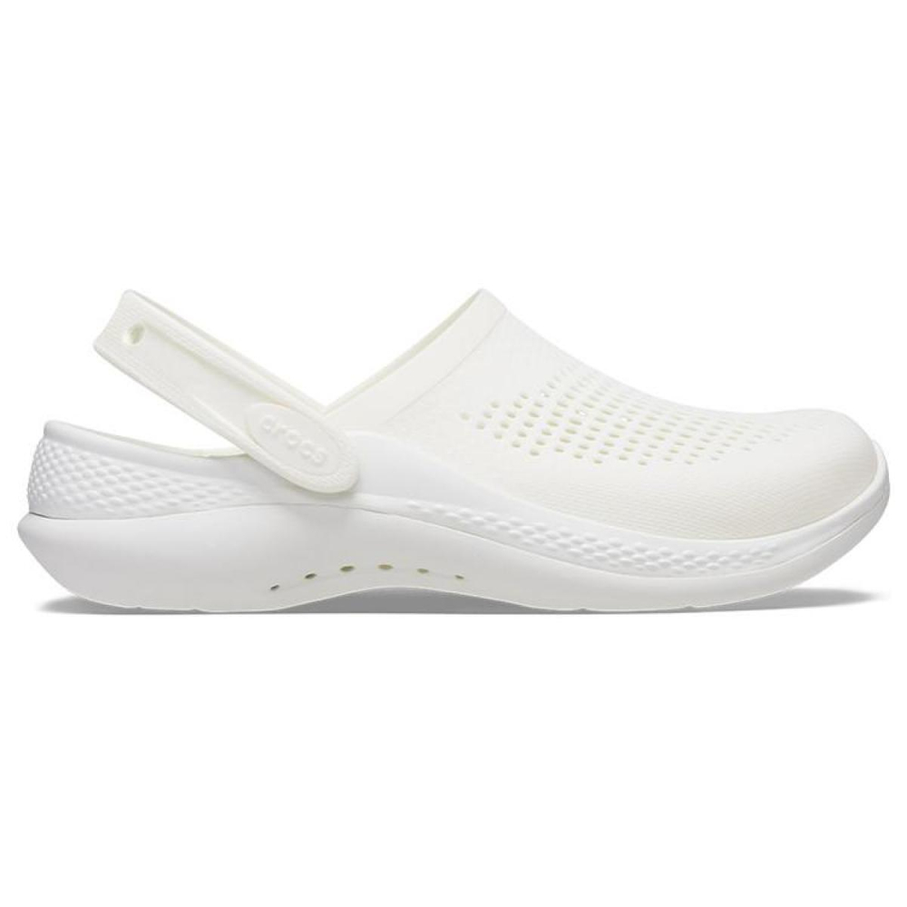 Crocs LiteRide