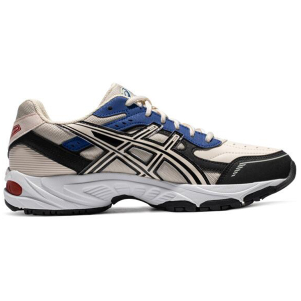Asics Gel-170 TR