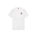 KENZO x Nigo FW22 Boke Polo