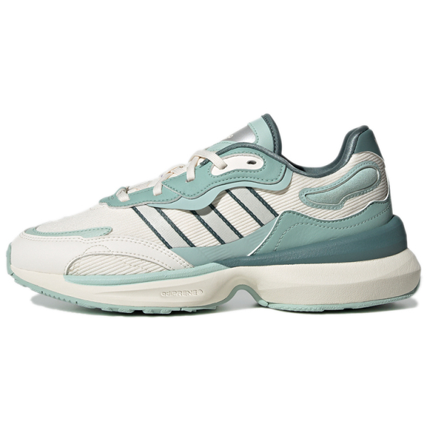Adidas originals Zentic