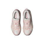Asics Gel-Kahana 8