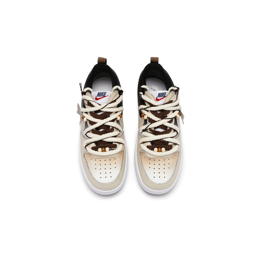 【 】 Nike Court Borough Low 2 811 GS