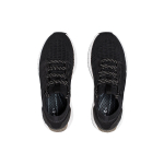 Under Armour HOVR Phantom