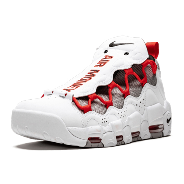 Nike Air More Money
