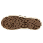 Skechers New Moon