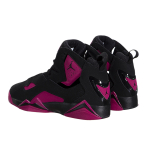 Air Jordan 7 True Flight (GS)