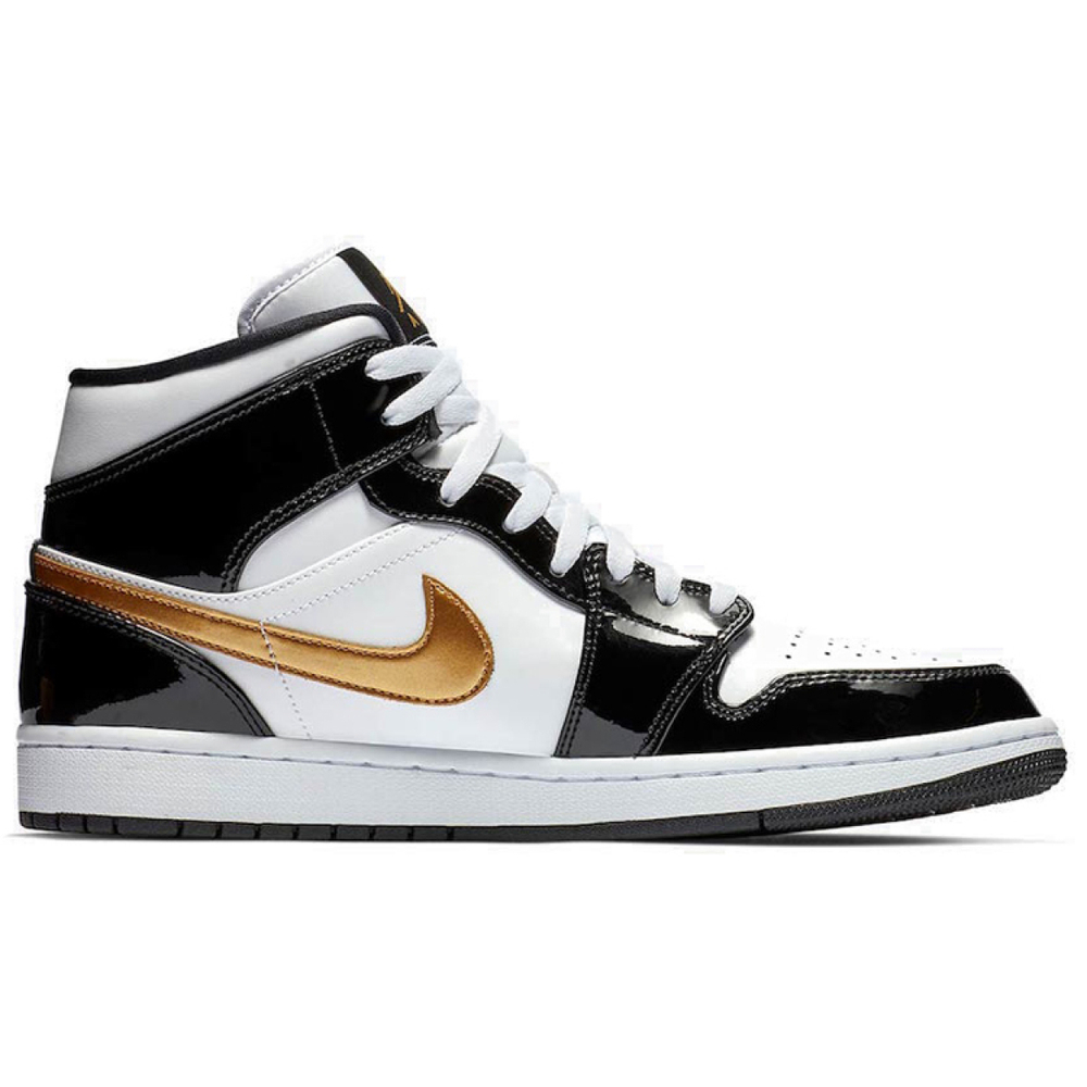 Jordan Air Jordan 1 Mid 2019