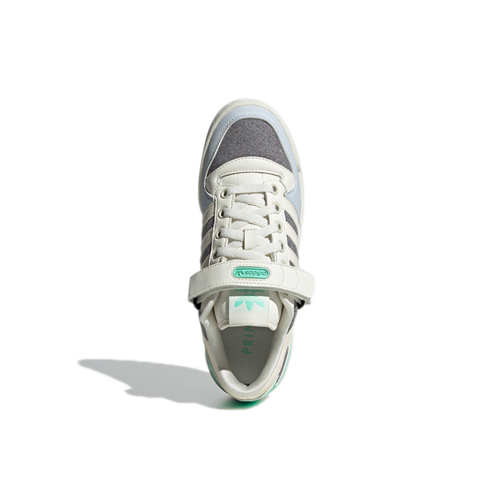 Adidas originals FORUM Low