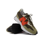 New Balance NB 327