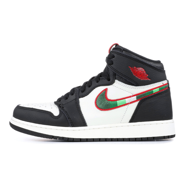 Air Jordan 1 Retro High OG Sports Illustrated