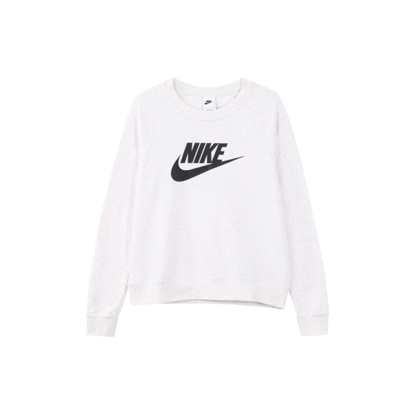 Nike Sportswear Essential Logo