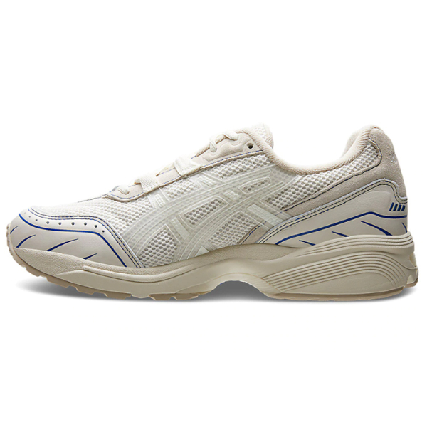 Above The Clouds x Asics Gel-1090 V1 / /