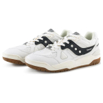 Saucony Cross 90