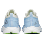 Anta