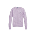 Polo Ralph Lauren SS22