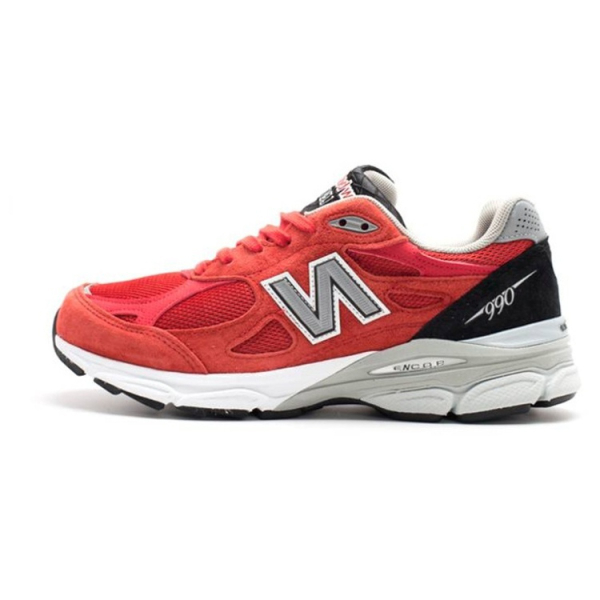 New Balance NB 990 V3