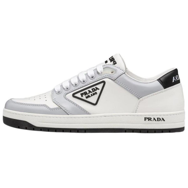 PRADA District