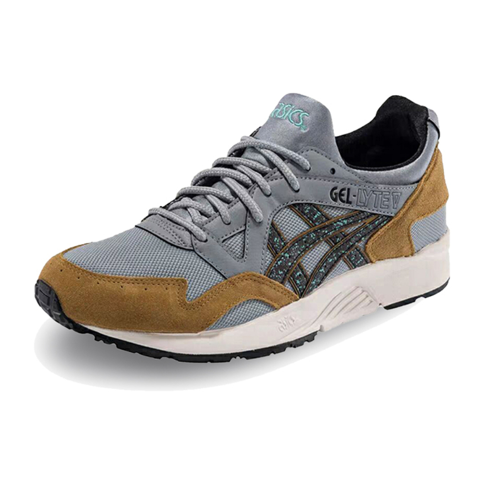 Asics Gel-Lyte 5