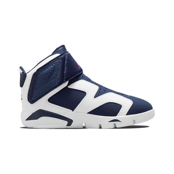 Jordan Air Jordan 6 retro little flex
