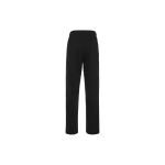 Adidas ESSENTIALS E PLN R PNT FT