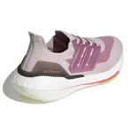 Adidas ULT