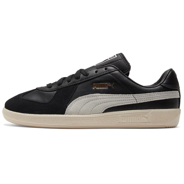 PUMA Army Trainer