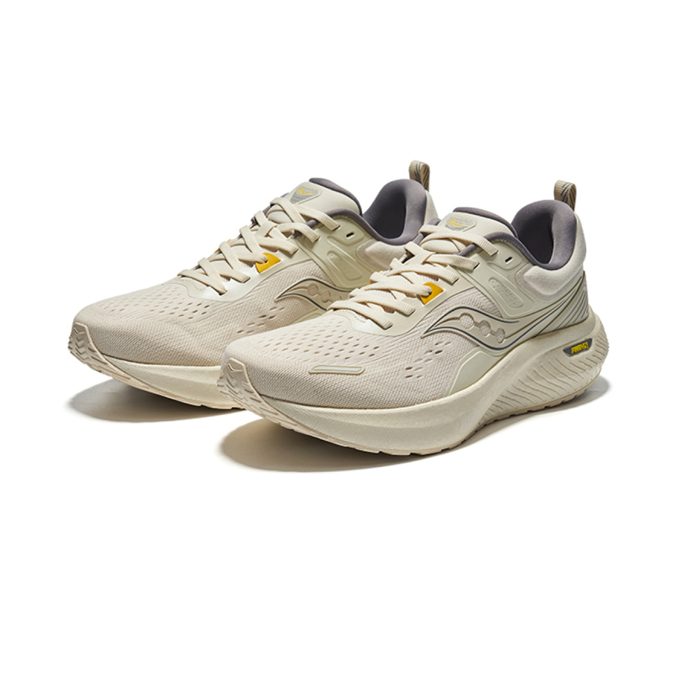 Saucony Surge 2
