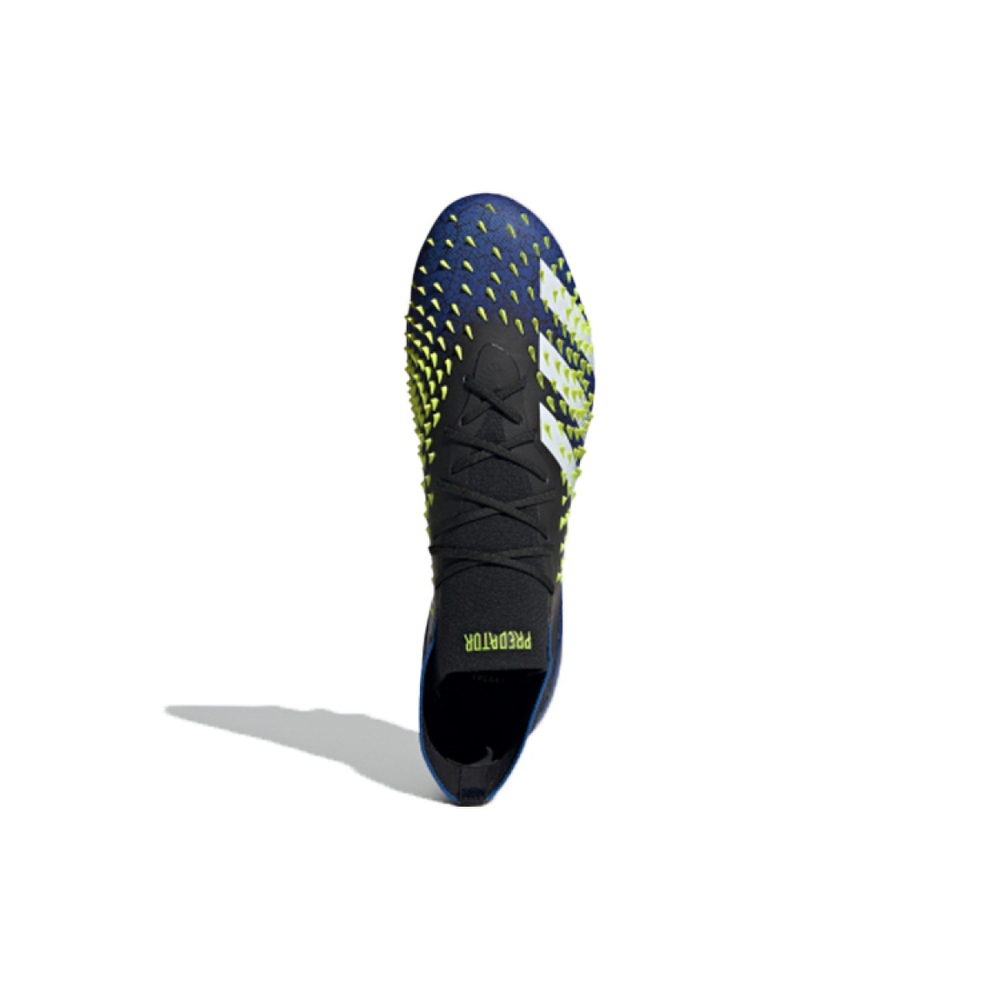 Adidas Predator Freak.1 AG（ ）