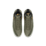 Jordan Air Jordan 12 Chris Paul