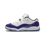 Jordan Air Jordan 11