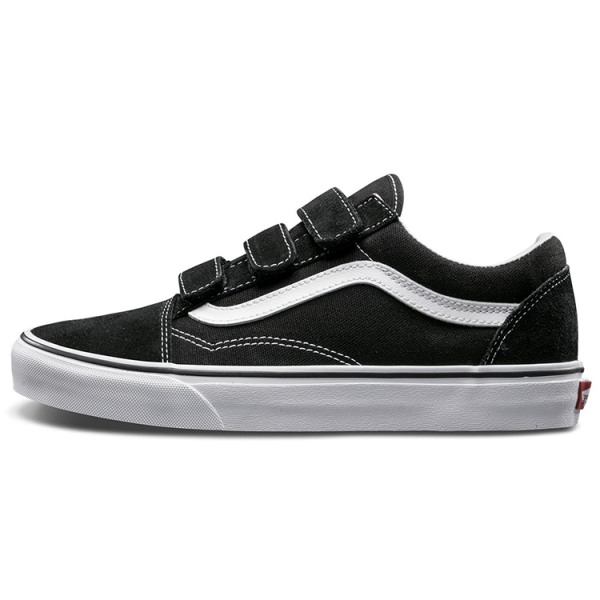 Vans Old Skool V