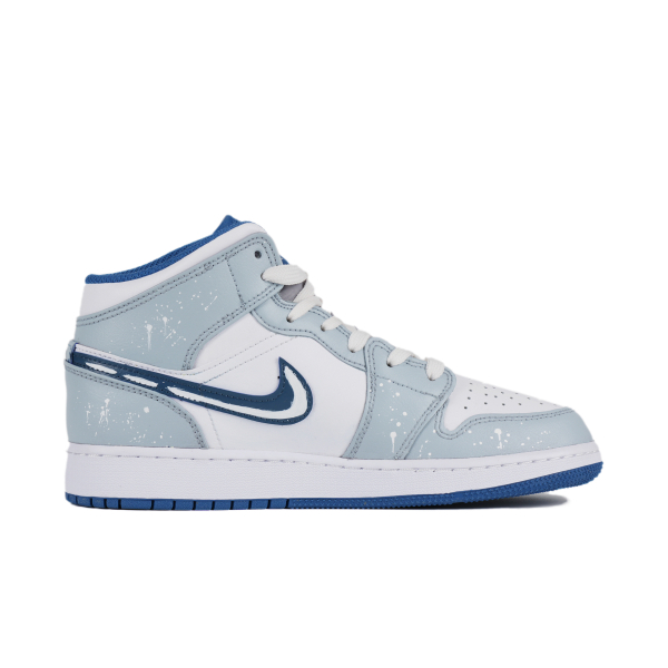 【 】 Jordan Air Jordan 1 Mid