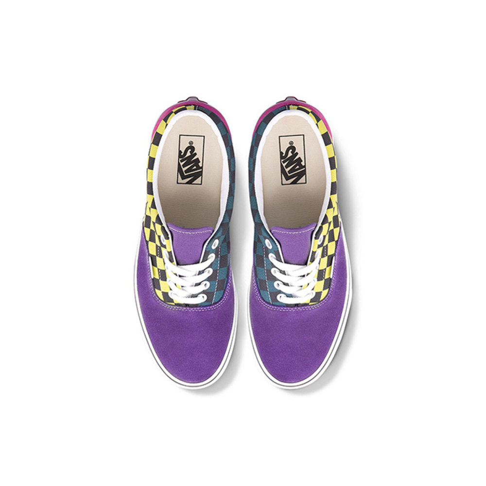 Vans Era