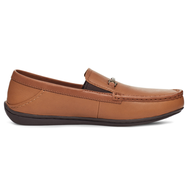 UGG Cali Heritage