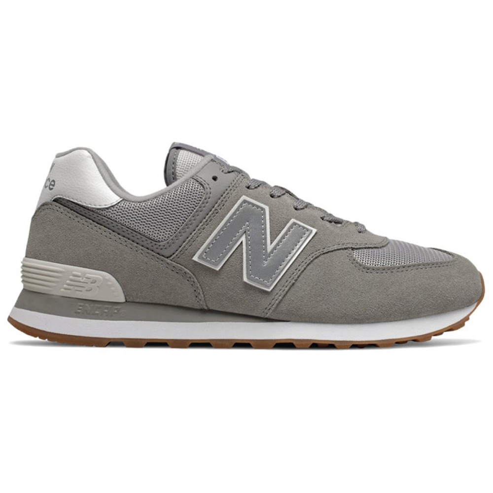 New Balance NB 574