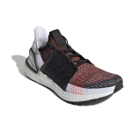 Adidas ULT