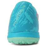 Nike Phantom GX TF（ ）