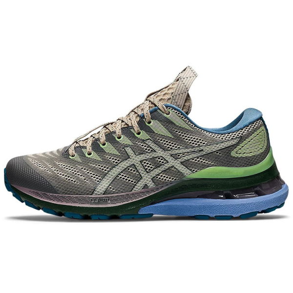 Asics Gel-Kayano 28