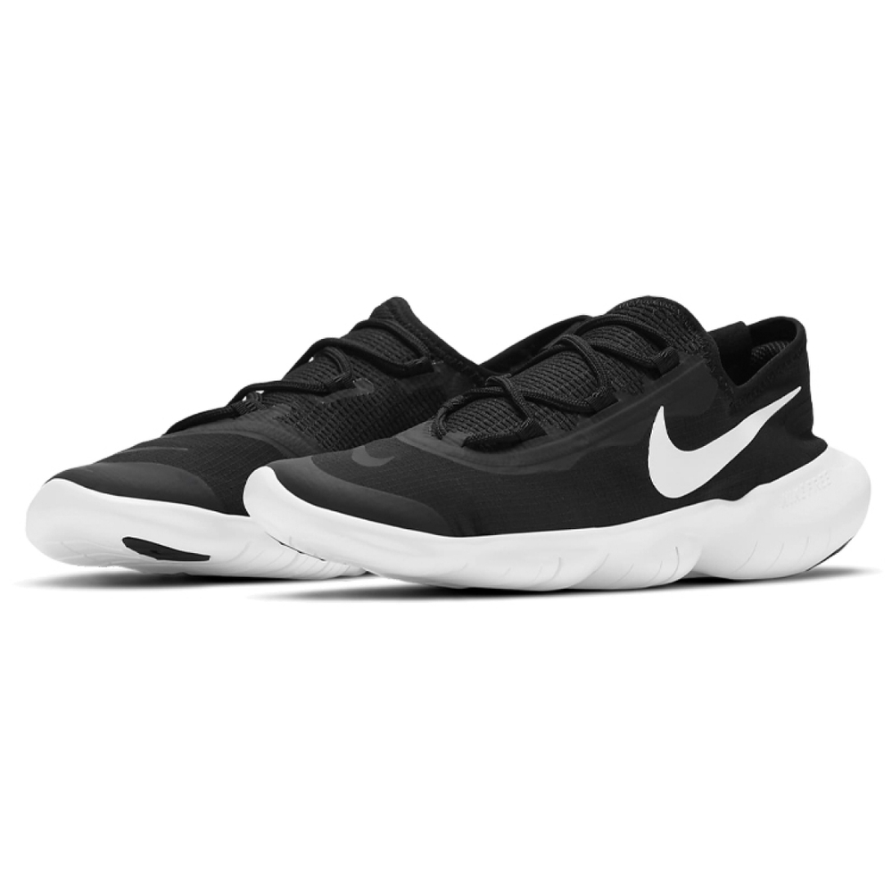 Nike Free RN 5.0